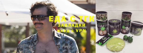 индика Абинск