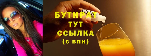 индика Абинск