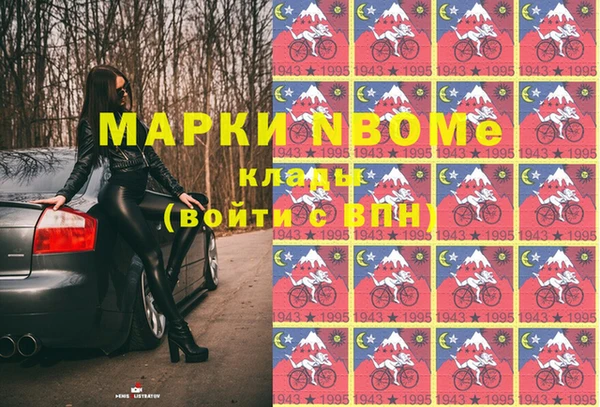 индика Абинск