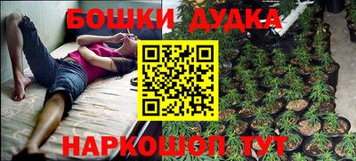 каннабис Кингисепп
