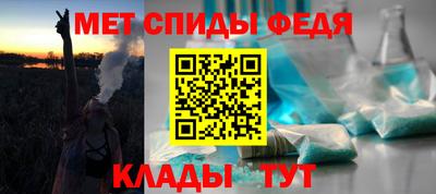 экстази Кимры
